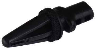 фото thumb №1, Клипса планки пороговой порога nissan pathfinder