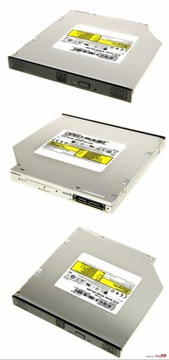 НОВЫЙ DVD-RW SAMSUNG SN-208 SATA ГАРАНТИЯ 12M F.V.