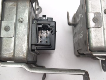 фото thumb №5, Датчик подушок подушка безпеки jeep cherokee p56007108