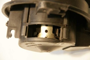 фото thumb №6, Воздуходувка вентилятор peugeot 306 partner europa