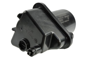 Фільтр пального renault Зі Шроту, фото thumb