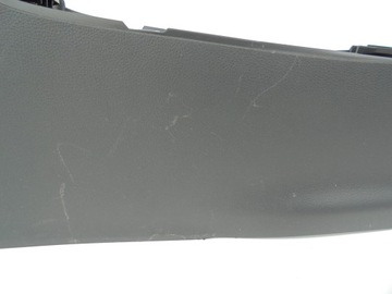 фото thumb №12, Pulsar 1.5 dci туннель средний 969103zl0a/1a 2015r