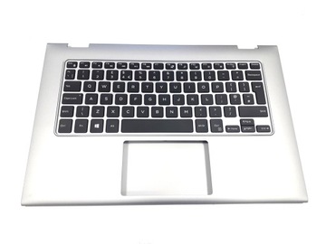 Упор для рук для DELL Inspiron 13 7000 7347 7348 7352