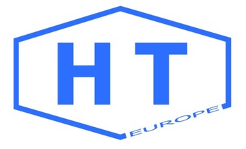 фото thumb №5, Подушка подвеска пневматическая 720n ht пневмоподушка