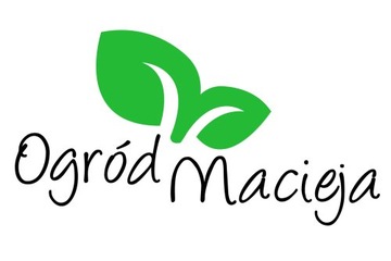 SMART BORDER GARDEN EDGE 50мм 10м + 20 анкеров