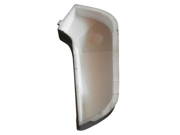 фото thumb №4, Кермо гумка do toyota avensis ii t25 03-06