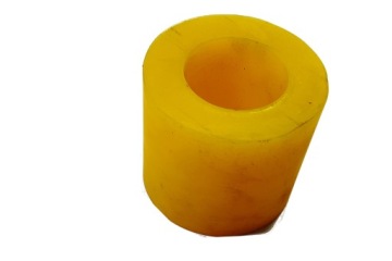 Втулка стабилизатора задняя renault magnum 5010060356 Цена, фото thumb