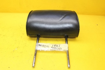 фото thumb №5, Подголовник спинка сиденья audi a8 d2 fl