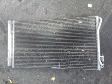 фото thumb №7, Радиатор кондиционера bmw 1 3 e90 e87 e91 td оригинальный номер
