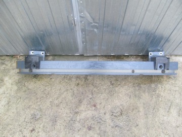 фото thumb №1, Volvo xc90 ii балка бампера задня задня 15-