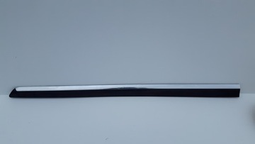 фото thumb №1, Nissan altima планка дверь левая перед оригинал.