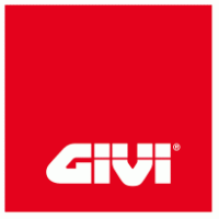 Спинка GIVI E95S для чехлов GIVI E52 / V46 / V45, черный цвет Познань