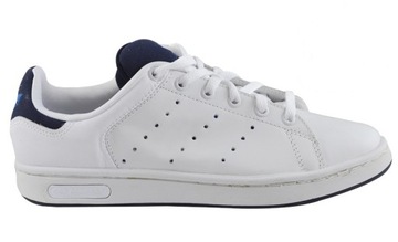 ADIDAS STAN SMITH 2,5 р.42 =26,5 см РЕТРО