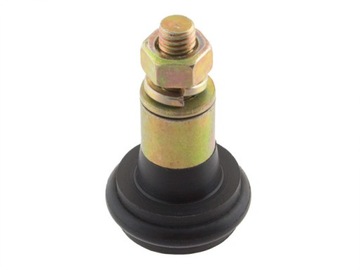 фото thumb №10, Ролики дверь раздвижных opel movano 01.04-