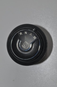 фото thumb №1, Перемикач автоматична коробка передач peugeot partner