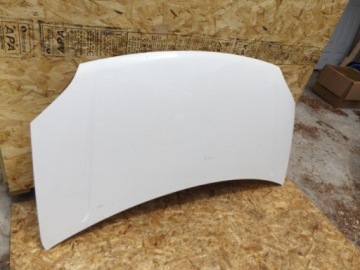 Купити Капот ford freestar оригінал, фото thumb