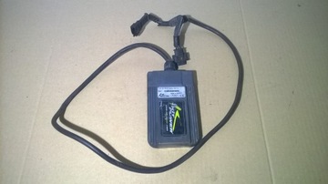 фото thumb №1, Opel astra 3 h преобразователь ксенон