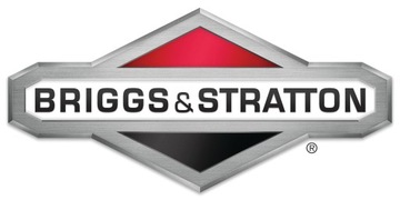 Filtr powietrza Briggs 450 500 ORYGINAŁ 698369