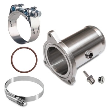 Купити F89c заглушка замінник egr 1.9 tdi awx asz avf, фото thumb