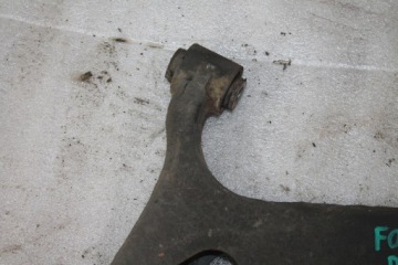 фото thumb №4, Рычаг левый перед subaru forester iii 2.0d