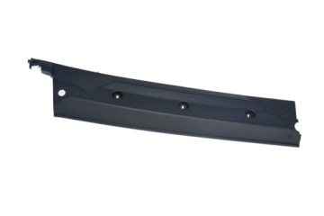 фото thumb №1, Viki iveco daily 2014 жабо пластиковый правое