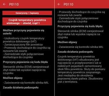 RENAULT PL OBD2 Интерфейс BLUETOOTH ELM327 SDPROG