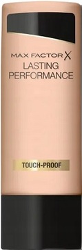 Max Factor Lasting Performance Foundation 100 Ярмарка