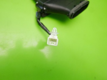 фото thumb №9, Обігрівач сидіння перед ліва lexus ls ls460l 12-