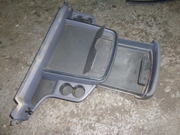 фото thumb №2, Полка выдвижной ящик бардачок scania r 300zł.netto