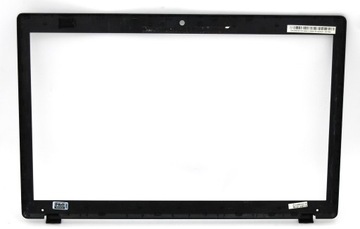 Ramka matrycy Acer Aspire 7551 7552G