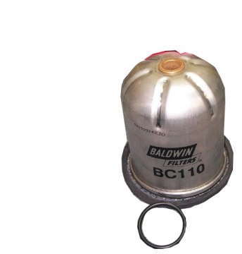 Фільтр оливи renault magnum ae420 430 or745 bc110 Доставка, фото thumb