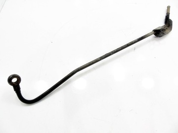 фото thumb №1, Трубка масла toyota 2.0 16v avensis camry rav