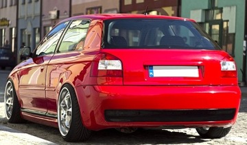 фото thumb №7, Заглушка отверстие дворники стёкла задней зад крышка крышка маскировочная накладка