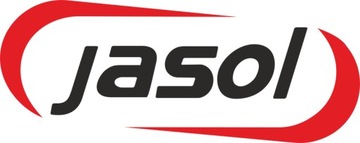 JASOL AGRICAT UTTO 10W30 20л многофункциональное масло