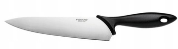 Поварской нож Fiskars 21 см Essential