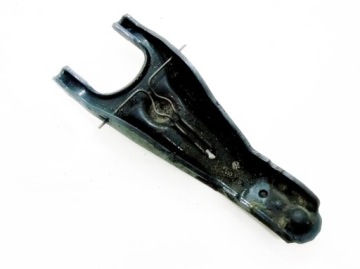 фото thumb №1, Кронштейн зчеплення primera p12 2.2 dci