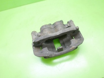 фото thumb №10, Суппорт перед правый citroen jumper i fl 2.0 hdi 02-