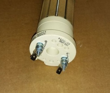 Нагреватель для котлов BIAWAR QUATTRO ow-E100.7 150.7