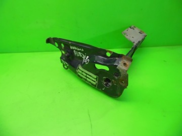 фото thumb №10, Підсилювач лобове ліві audi 80 b3 ly5d 86-91