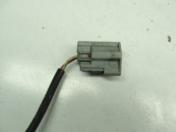 фото thumb №6, Датчик детонаційний mazda 6 i 2.3 16v