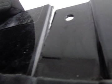 фото thumb №4, Решітка радіатора решітка радіатора volvo xc60 ii 17- камера r-design