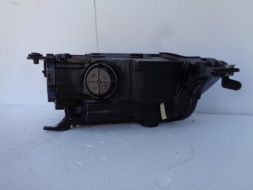 фото thumb №10, Vw t roc troc лампа full led ліва 2ga941035d