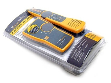 Кабельный тестер Fluke Networks MT-8200-60 KIT