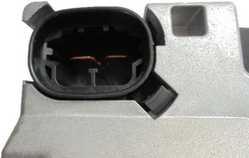 фото thumb №5, Renault kangoo iii підсилювач електричні x61