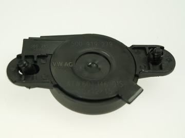 фото thumb №10, Audi a5 b9 8w cabrio динамики kpl bang&olufsen