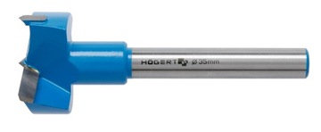 СВЕРЛО ДЛЯ ФРЕЗЕРОВКИ 32MM HOEGERT HT6D318