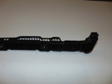 фото thumb №6, Напрямна бампера задня vw golf vii 5g6807863