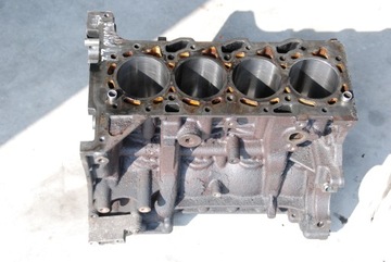 фото thumb №1, 06-11 двигатель блок boxer jumper 2,2hdi 2008 eur.4