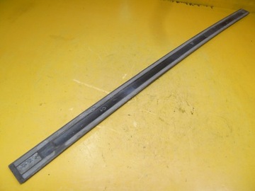 фото thumb №5, Планка дверь левый зад mondeo mk3 1s7125532