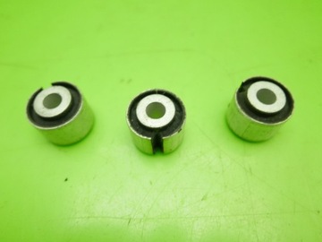 фото thumb №1, Втулка соединитель стабилизатора перед vw touareg i